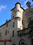 Maison dans Périgueux